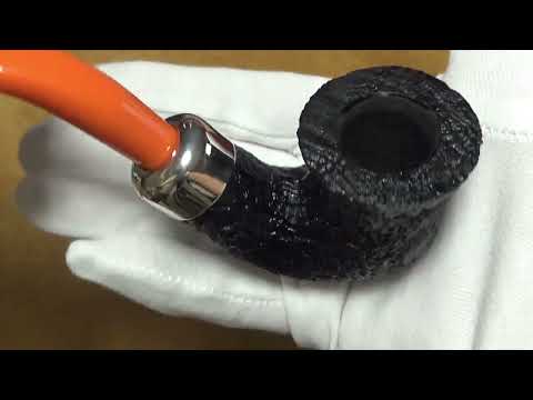 Pipa Peterson Halloween 2022 - XL11