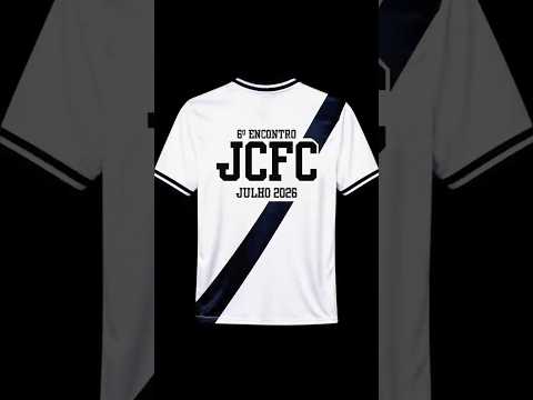 6º encontro do JCFC -Jerônimo Coelho Futebol Clube de Imaruí