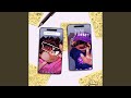 PARASOCIAL Slowed