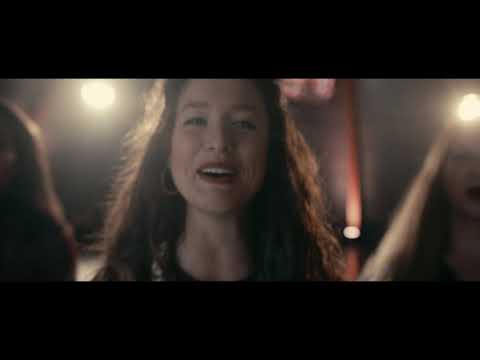 Fonó25 - Érted vagyon az / May it be for you