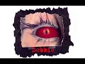 Spider Virus demos - Debbie 2
