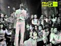 Stevie Wonder (video 1970) - The shadow of your smile_2.mp4