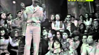 Stevie Wonder (video 1970) - The shadow of your smile_2.mp4