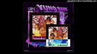 [FREE] Yung Bans x Playboi Carti Type Beat "Keep a Weapon" (Prod. TheWonderkid!)