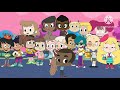 Tiny S World The Street We Live On Part 3 Final Part