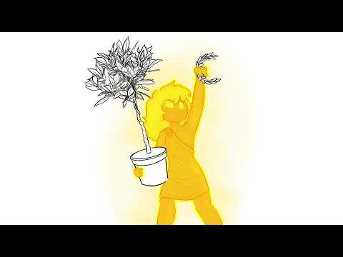 Apollo und Daphne (in Ovid: Metamorphoses)