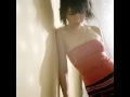 PJ Harvey- "The devil"