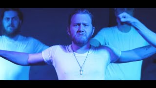 Big Dreams, Small Talk