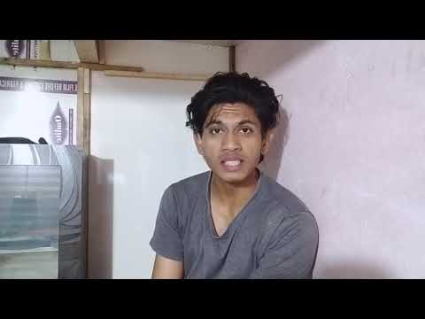 Prakash Gayri kotak add 