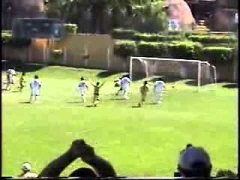 gol victor solalinde guastatoya vrs mixco penal