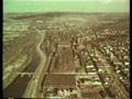 Documentary Society - Bethlehem Steel - The People Who Built America