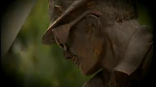 Bethlehem Steel, The People Who Built America