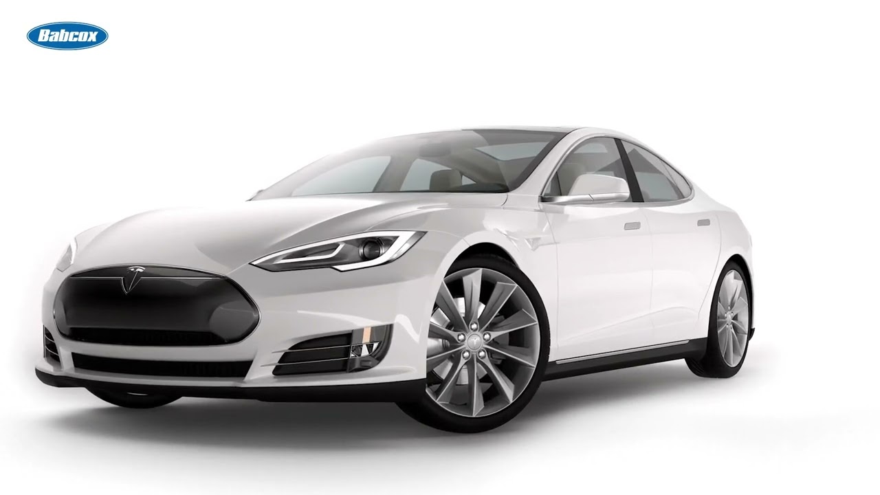 FCS Group Training Service Advisor - OE vs Aftermarket Struts and Shocks