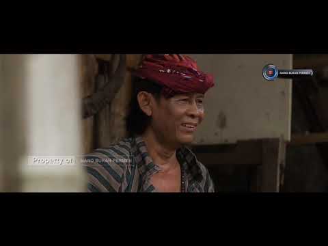 cak-silo-silo-dukun-sakti-soale-bingung-kerjo-opo-meneh-ndek-jaman-koyok-ngenekiro-kiro-payu-ora-y