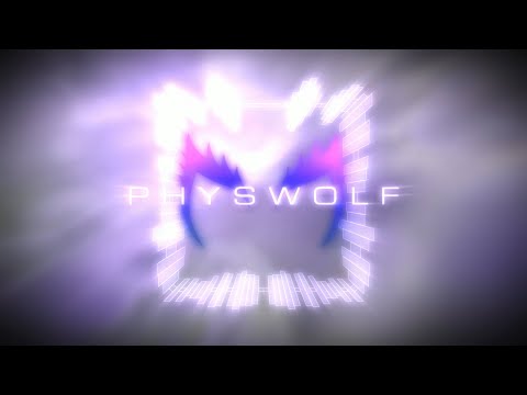 Furality Somna - Harddance / Happy Hardcore