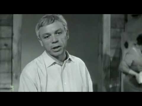 Источник.Анатолий Граник