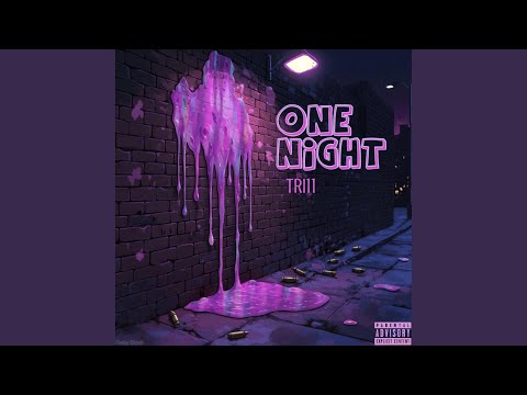 One Night