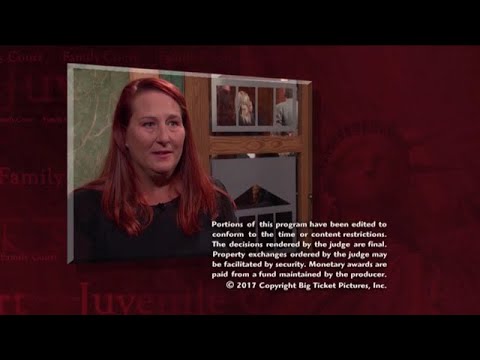 WVII 6pm News Monday