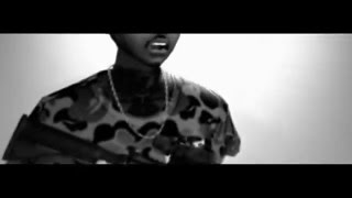 Rich The Kid - Ritz Carlton (IMVU Music Video)