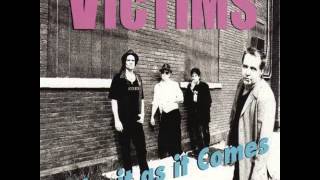 The Victims  - House of the Rising Sun