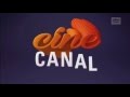 Tanda Comercial Cine Canal 30 03 2016