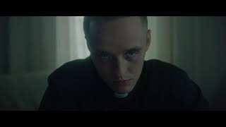 《另類神父》中文預告