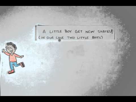 A locally owned business makes a difference