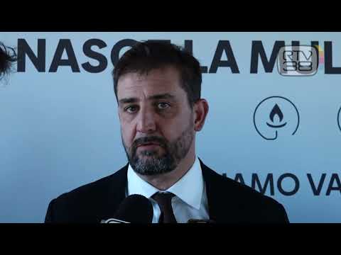 NASCE LA MULTIUTILITY TOSCANA