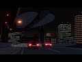 NLE Choppa Walk Em Down Feat Roddy Ricch Slowed Reverb