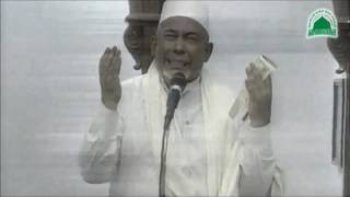 Download lagu Doa Habib Thohir Alkaff Untuk Umat islam saat Haul Habib Ali Alhabsyi di Solo mp3 Download lagu Doa Habib Thohir Alkaff Untuk Umat islam saat Haul Habib Ali Alhabsyi di Solo mp3