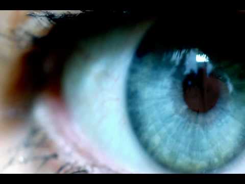 Orient Expressions - Dera Sor