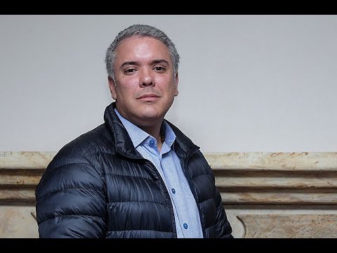 Qué hará Iván Duque frente a la corrupción | Noticias Caracol