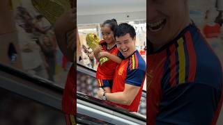 Video thumbnail image