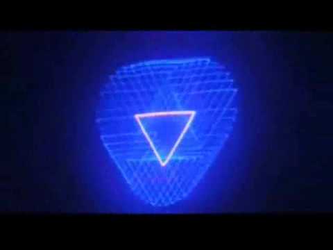 CHEQUEALO. (DISCOTECA BROTHER`S)