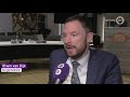 Wethouder Peter van de Wardt stapt op in Oude IJsselstreek
