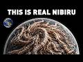 Nibiru Stayed Hidden Beyond Pluto For Years And It S Getting Closer