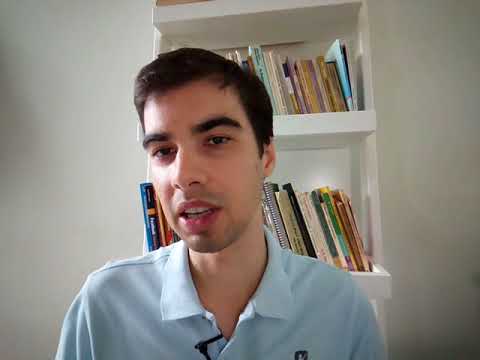 Sobre a Fina Camada de Gelo