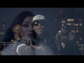 JAGGED EDGE GENIE Official Video