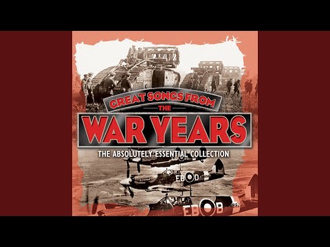 There's a Land of Begin Again