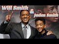 Will Smith Jaden Smith Will Smith Status Will Smith Jaden Smith WhatsApp Status