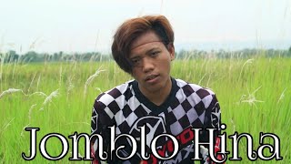Download lagu Jomblo-Hina Parody Feat Doyan Mix mp3