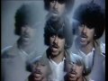 Thin Lizzy - Killer On The Loose 