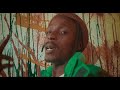 Big Dope Ft Various Artists Ishikulu Official Music Video Vulgar Movement Africa Kopala