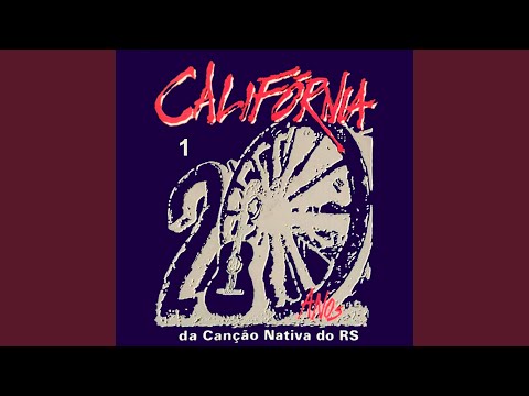 Gaudêncio Sete Luas