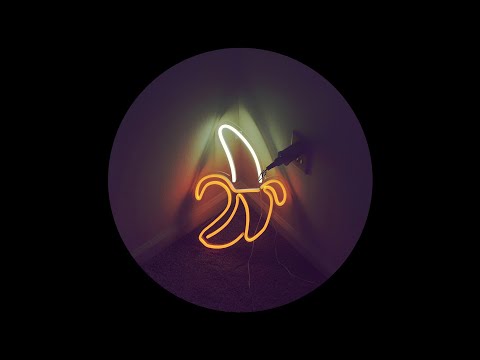 Pierre C & Mera - Rollin'