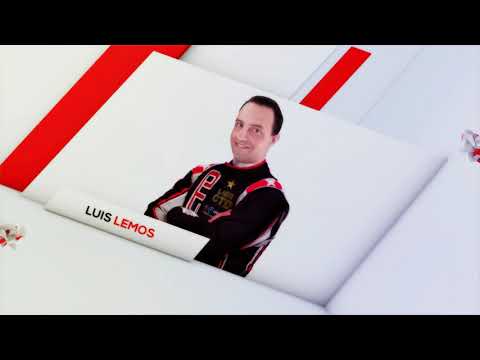 Abertura Categoria Prata