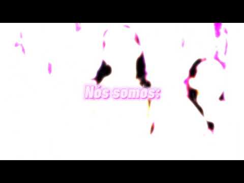 Teaser Crystal Little ( girl Group cover)