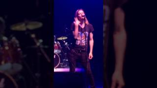 PoM - Piss It All Away