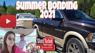 Download lagu First Boating Getaway 2021| Jelyn Andrion mp3 Download lagu First Boating Getaway 2021| Jelyn Andrion mp3