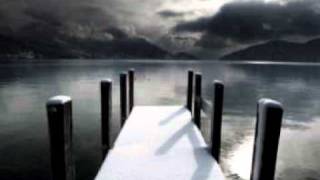 Till Brönner -  Everybody's Got To Learn Sometime